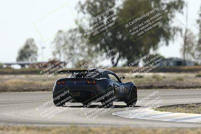 media/May-25-2025-Lotus Club Golden Gate (Sun) [[681474f0a2]]/Novice Group/Turn 3/